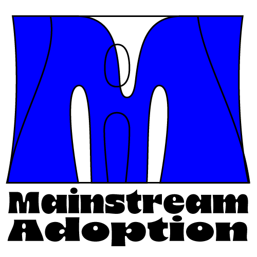 Mainstream Adoption – The Future of Crypto Fashion